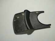 Innenausstattung Citroen C4 Picasso, I 2006.01 - 2013.06 Gebraucht,