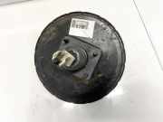 Bremskraftverstärker Toyota Yaris Verso, 1999.11 - 2005.09 87402901,jkc9917