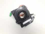 Airbag Schleifring Volvo C30, I 2006.01 - 2010.01 0a3l7n0009,0a3.l7n..0009 07n0v10a365c0391