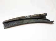 Windlauf Wischerabdeckung Hyundai Elantra, 2000.06 - 2006.07 861602D000,86160-2D000