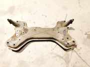 Vorderachse - Achsträger Fiat Ducato, 2006.07 - 2014 Gebraucht,