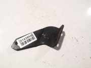 Rollenführung Schiebetür Ford Transit, III 2006.04 - 2012.12 facelift Gebraucht,