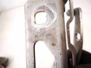 Lang Heckklappe Scharniere Scharnier - Hinten Rechts Opel Vectra, C 2002.04 - 2005.10 09177084,mk57278b