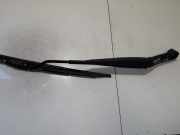 Windschutzscheibe Scheibenwischer Kia Soul, 2010.01 - 2013.12 Gebraucht,