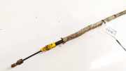 Kabel Citroen C4 Picasso, I 2006.01 - 2013.06 Gebraucht,