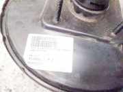 Bremskraftverst?rker Toyota Previa, 2000.02 - 2006.01 Gebraucht,