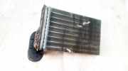 Heizungskühler Wärmetauscher Seat Cordoba I 1999.06 - 2002.06 facelift 1h1819093a,