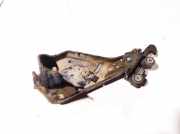 Rollenführung Schiebetür Peugeot 807, 2002.06 - 2012.05 Gebraucht,