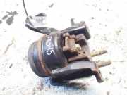 Halter für Motoraufhängung Toyota Avensis, II 2003.04 - 2006.03 Gebraucht,