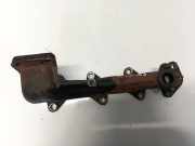 Abgaskrümmer Toyota Avensis, II 2003.04 - 2006.03 Gebraucht,