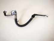 Kabel Honda CR-V, III 2010.06 - 2011.06 facelif Gebraucht,