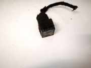 Relais Audi 80, B4 1991.09 - 1995.01 sarl112df,sarl-112df