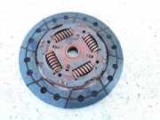 Kupplungsscheibe Volkswagen Golf, V 2003.10 - 2008.10 Gebraucht, Bud