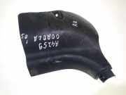 Innenausstattung Toyota Corolla, 2004.02 - 2007.02 facelift 6211202080,62112-02080