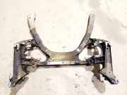 Vorderachse - Achsträger BMW 5-Series, E60 E61 2003.07 - 2010.03 Gebraucht,