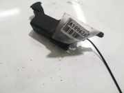 Vorgl?h Relais Skoda Octavia, II 2004.02 - 2009.03 038907281D,038 907 281 D 038907281D 0281003038 0522120504