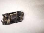 Türinnengriff - Hinten Rechts Volkswagen Passat, B2 1980.01 - 1988.03 321837236a,