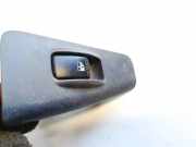 Schalter für Fensterheber Kia Cerato, 2004.03 - 2008.06 935802f000,93580-2f000