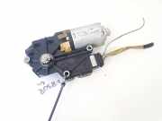 Motor Schiebedach Peugeot 407, 2004.05 - 2010.12 1701848e,2213718d05
