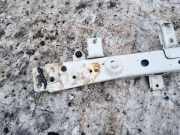 Schloßträger Nissan Juke, I F15 2010.06 - 2019.06 Gebraucht,