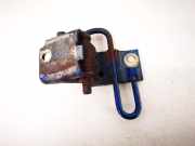 Türscharnier Vorne Seat Toledo, 1999.04 - 2006.05 4b0831411b,
