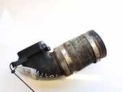 Intercooler Schlauch Opel Astra, H 2004.03 - 2009.12 13223399,