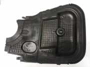 Zahnriemenschutz Abdeckung Volvo S80, 1998.05 - 2004.06 9180744,9471777