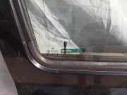 Seitenscheibe - Vorne Rechts Volkswagen Vento 1991.11 - 1999.01 Gebraucht ,