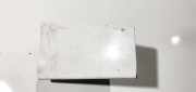 Tankdeckel Tankklappe Ford Transit, III 2006.04 - 2012.12 facelift yc15v27936ak,saej1344 yc15-v27936-ak