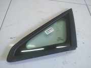 Seitenfenster Dreieckscheibe - Vorne Linke Ford C-MAX, 2003.01 - 2007.06 AS2,
