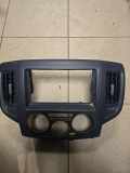 Lüftungsgitter Armaturenbrett Nissan NV200, M20 2009 --> 68260BJ04C,68260BJ04C