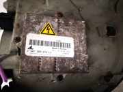Steuergerät Xenon Mercedes-Benz W203, 2004.02 - 2007.02 1307329072,1307329072 70462302020570