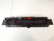 Tachometer Renault Espace, IV 2002.11 - 2014.12 P8200392364A,