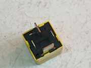 Relais Opel Astra, H 2004.03 - 2009.12 4RA00779306, 4RA 007 793-06 90 228 848 90228848