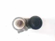 Spannrolle Opel Insignia A, 2013.01 - 2017.06 facelift 55570067,55570067