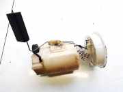 Kraftstoffpumpe Seat Toledo, 1999.04 - 2006.05 1j0919183d,2208060051