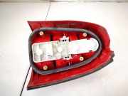 Rückleuchten - Hinten Linke Audi A4, B5 1994.11 - 1999.09 8d9945095a,