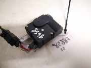 Stellmotor Lüftung Hyundai Santa Fe, 2000.11 - 2006.03 Gebraucht,