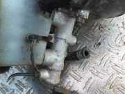 Hauptbremszylinder Mazda 323, 1994.01 - 1998.09 Gebraucht , na