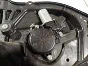 Fensterheber motor - Vorne Linke Mazda 6, 2007.08 - 2012.12 Gebraucht,