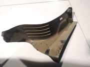 Innenausstattung Fiat Doblo, 2009.08 --> 735489668sx,