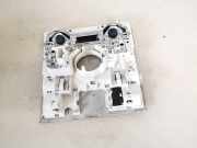 Innenraumleuchte Volkswagen Tiguan, 2007.09 - 2012.06 1k0947133d, BWK