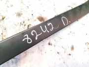 Zierleiste Leiste - Vorne Rechts Ford Mondeo, 1996.09 - 2000.11 93bbf03149ah,