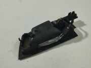 T?rinnengriff - Vorne Rechts Audi A8, D3 2002.09 - 2005.6 4E0837020,4E0 837 020 4E0 839 020 8740 R 8742 R 4E0839020 8740R 8742R