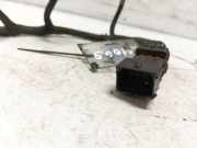 Zündkabel Opel Zafira, B 2005.07 - 2008.01 00551976870,