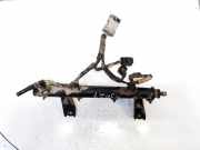 Kraftstoffverteiler Citroen C3, I 2002.02 - 2005.06 9655833580,9655833580