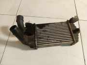 Ladeluftkühler Opel Astra, H 2004.03 - 2009.12 WTP8630,WTP8630 13213402