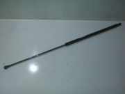 Gasfeder für Motorhaube Volvo V40, I 1995.07 - 2000.07 30819865,0300n