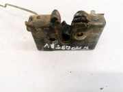 T?rschloss Stangen - Hinten Rechts Volkswagen Passat, B2 1980.01 - 1988.03 193839016A,