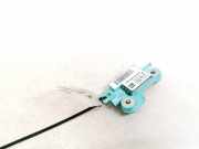 Sensor f?r Airbag Opel Meriva, A 2006 - 2010 facelift 13271691,343149712